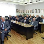 DPR 2014: Javnim raspravama do Dugoročnog plana razvoja OS RH