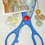 MORH rebalansom proračuna gubi 13 milijuna