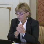 Hrvatska pomaže palestinskim izbjeglicama