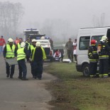 DUZS ide na vježbu u Crnu Goru