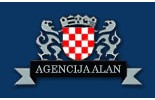 Agencija Alan prodaje zrakoplovnu tehniku HRZ-a