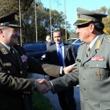 "Platinum Wolf" i druga suradnja OS RH i VS