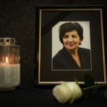 Obrambene financije RH bez Vesne Orlandini
