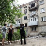 MUP RH ide u Ukrajinu