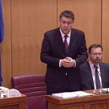 Što proračun donosi obrani u 2015. godini?