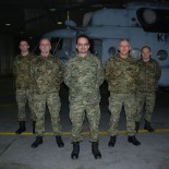 OS RH pružaju tehničku pomoć Makedoniji
