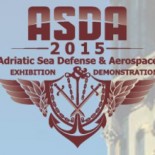 Priprema se ASDA 2015, Obris medijski partner