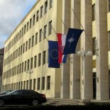 Đurđa Hunjet - nova pomoćnica ministra obrane