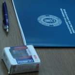 Potpisani ugovori o nabavi vojne opreme za OS RH