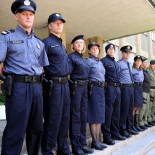 Hrvatska kobajagi humanitarna donacija Ukrajini