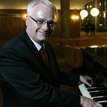 Ivo Josipović: Svirao je samo jedno ljeto