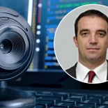Predsjednice, razmislite još jednom o Buljeviću