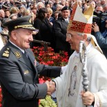 Kada završava mandat načelnika GS OS RH?