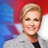 Okršaj Predsjednica-Vlada i oko nacionalne sigurnosti