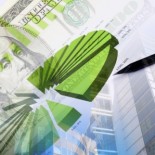 Što je Hrvatska do danas zaradila od SAD?