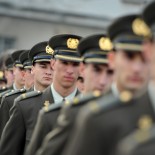 OS RH primaju nova 622 zaposlenika u 2015. godini