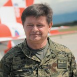 Ščuriju bolje
