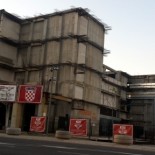 Vojna izložba ASDA 2015 kreće u Splitu