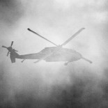 Srbija u svjetlu gubitka Mi-17