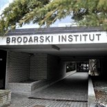 Na Aktualnom prijepodnevu o sudbini Brodarskog instituta