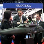 ASDA 2015: Prvi dan - u znaku helikoptera