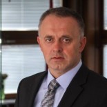 Intervju: Ivica Nekić, direktor Agencije Alan
