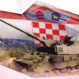 Godišnje izvješće o obrani za 2014. pred Vladom