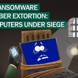 MORH pokleknuo - ransomware hara Hrvatskom