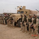 OS BiH - 15 godina u mirovnim misijama