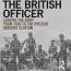 Predstavljamo: "Britanski časnik", kratko ali komplicirano 