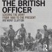 Predstavljamo: "Britanski časnik", kratko ali komplicirano 