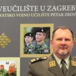 Intervju: Slavko Barić i budućnost HVU
