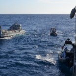 Triton - da, EU Navfor Med - ne