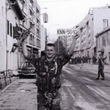 Osnovan Odbor za proslavu Oluje - parada ili ne, pitanje (ni)je sad