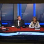 "Zašto bi Predsjednica zabranila OS sudjelovanje u proslavi pobjede?!"