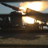 Uspješno ispaljenje protubrodske rakete RBS-15B