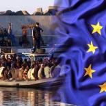 Migracije kao problem u susjedstvu RH