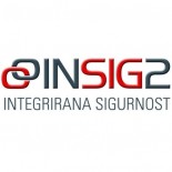 INsig2 u poslovnoj ofenzivi