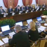 Izmjene u beneficiranom radnom stažu