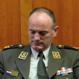VSOA ili "Kad se procedura tiho zakotrlja..."