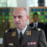 Kinder na saborskome saslušanju