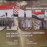 Saveznici na mimohodu? Sorry, but no !?!
