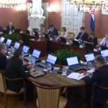 Angažman u TRITON-u: 15 milijuna kn
