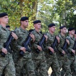 Bojkot mimohoda - jeftino skupljanje bodova