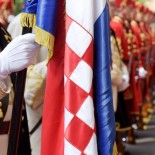 Još tjedan dana za prijam ugovornih vojnika