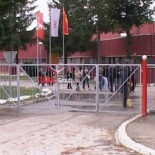 CG: učestale nesreće u tvornici naoružanja "Tara"