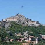Pripreme za proslavu i mimohod u punome jeku!