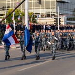 HRM na mimohodu: razvoj sukladno mogućnostima