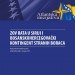 Zov rata ili građani BiH na ratištima Sirije i Iraka