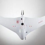 Sloveniji draži slovenski UAV